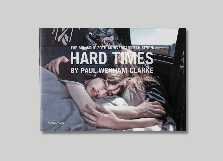 Hard-Times-1