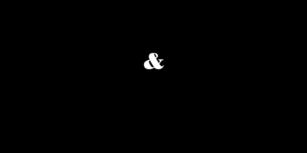 Portfolio GIF. 24 images in quick succession.